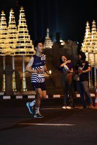 BIB: 
                            <button type="button" onclick="openModal(24294920)" class="btn btn-primary btn-sm float-right btn-popup" data-toggle="modal" data-target=".modal-high-quality">
                        <i class="fas fa-shopping-cart"></i> Add to Cart
                    </button>
                                            <button type="button" onclick="isThisMe(24294920, true)" class="btn btn-success btn-sm float-right btn-popup btn-isme hidden" data-toggle="tooltip" data-placement="bottom" title="นี่คือรูปของคุณใช่ไหม คลิกที่นี่เพื่อเอาเข้าอัลบั้ม">
                        <i class="fas fa-plus"></i> Add to album
                    </button>
                    <button type="button" onclick="isThisMe(24294920, false)" class="btn btn-warning btn-sm float-right btn-popup btn-isnotme hidden">
                        <i class="fas fa-ban"></i> Remove from album
                    </button>